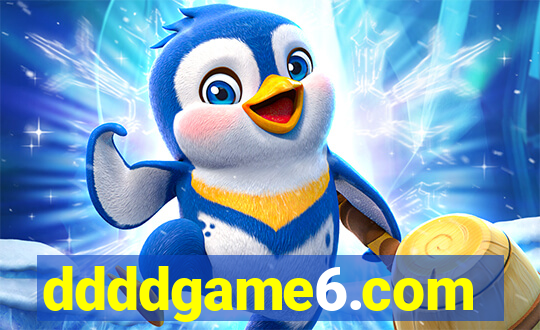 ddddgame6.com