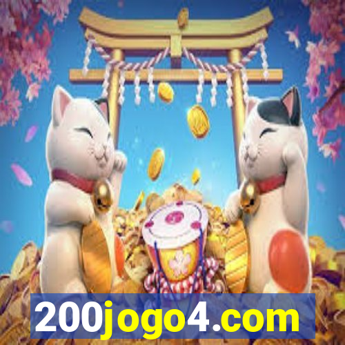 200jogo4.com