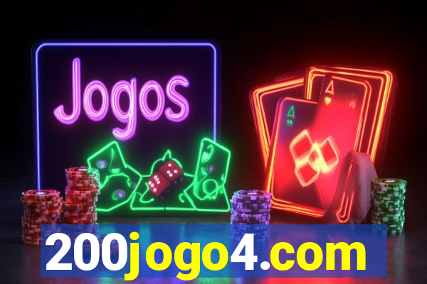 200jogo4.com