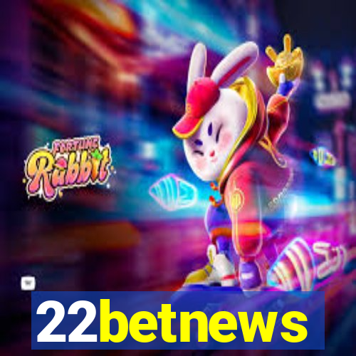 22betnews