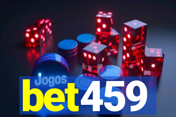 bet459