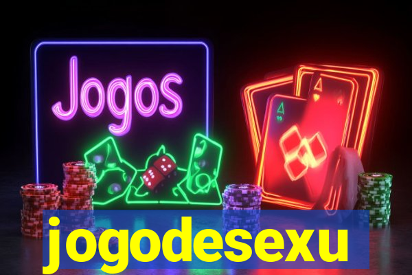 jogodesexu