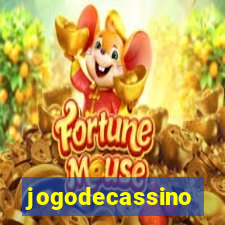 jogodecassino