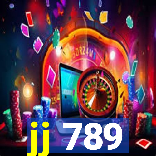 jj 789