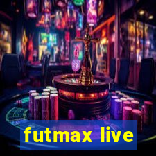 futmax live