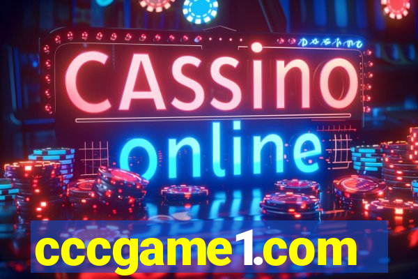 cccgame1.com