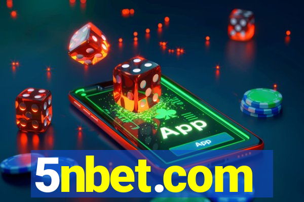 5nbet.com