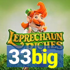 33big