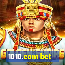 1010.com bet