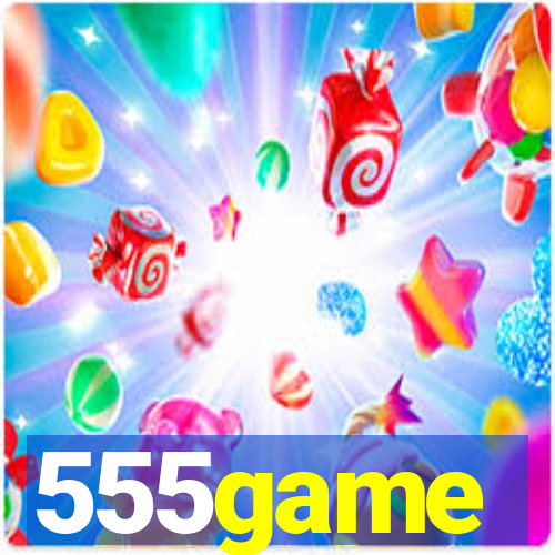 555game