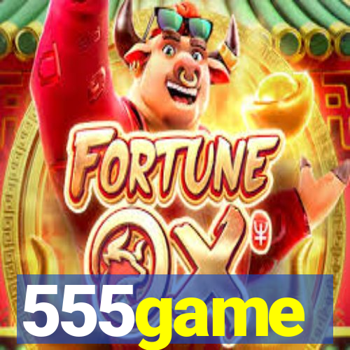 555game