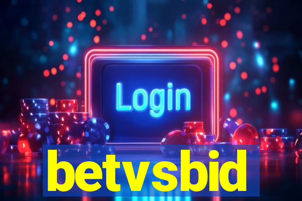 betvsbid