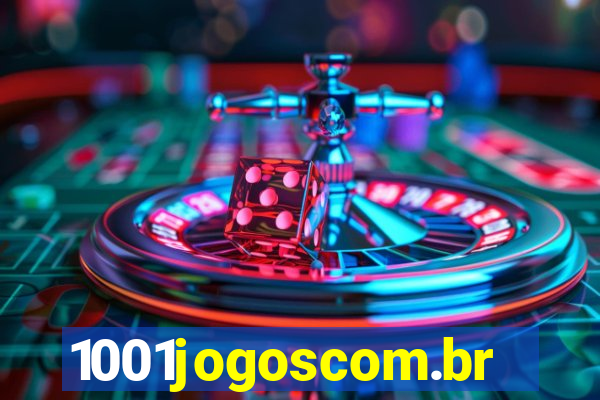 1001jogoscom.br