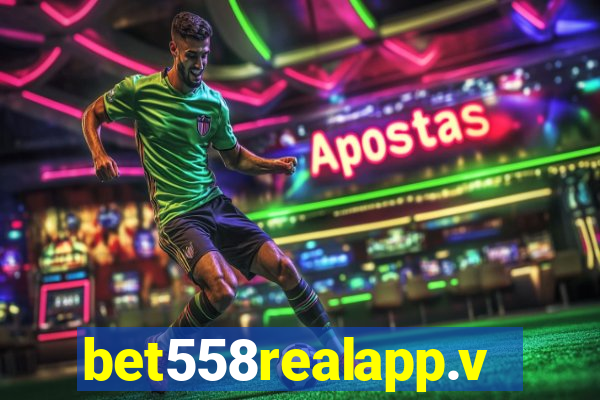 bet558realapp.vip