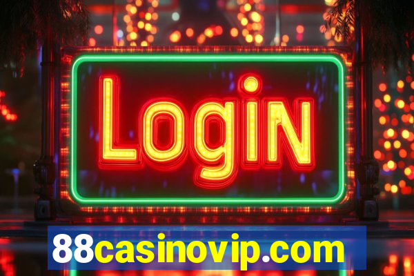 88casinovip.com