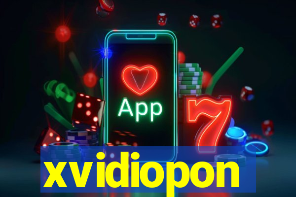 xvidiopon