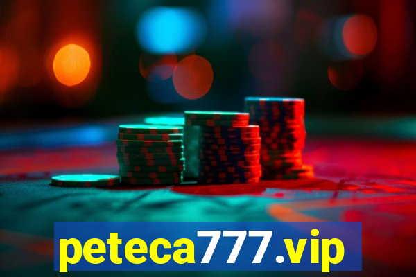 peteca777.vip