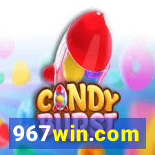 967win.com