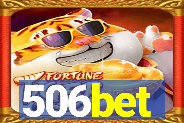 506bet