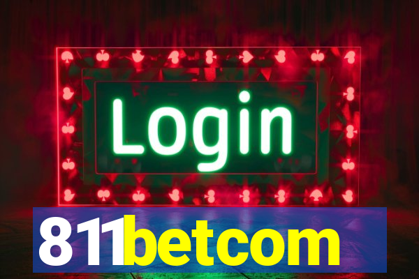 811betcom