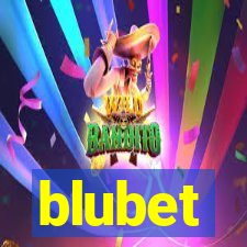 blubet