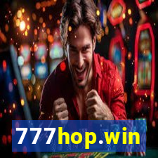 777hop.win