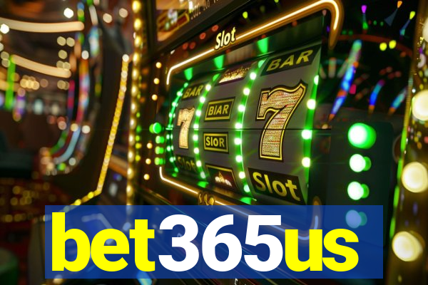 bet365us