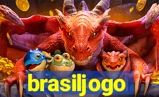 brasiljogo