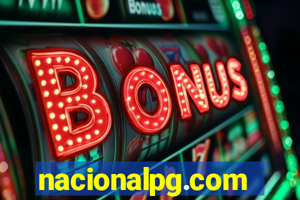 nacionalpg.com