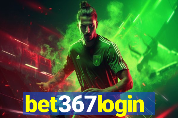 bet367login