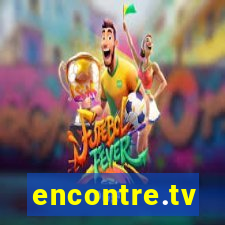 encontre.tv