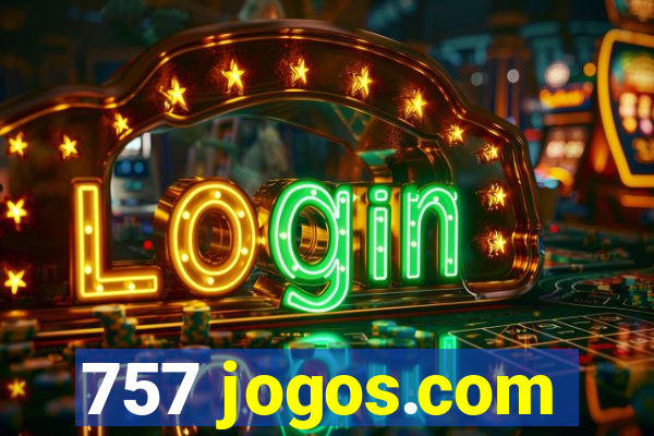 757 jogos.com