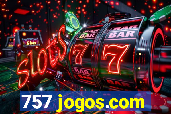 757 jogos.com