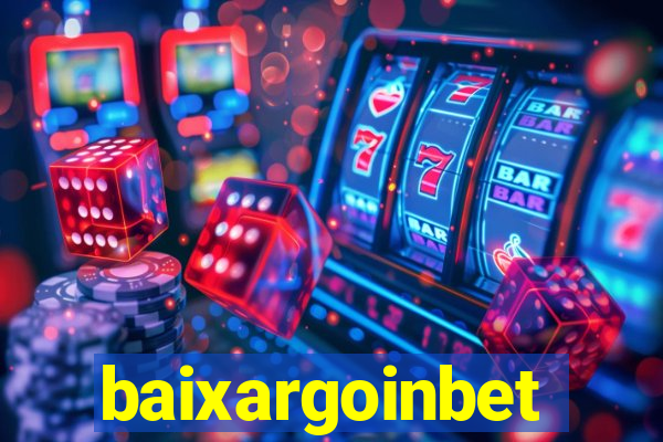 baixargoinbet