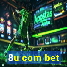 8u com bet