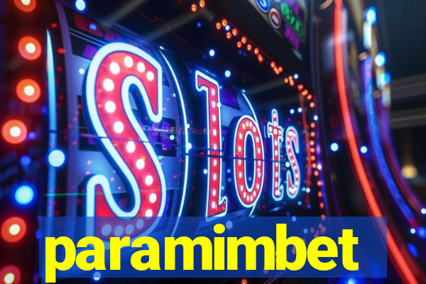 paramimbet