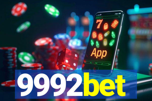 9992bet