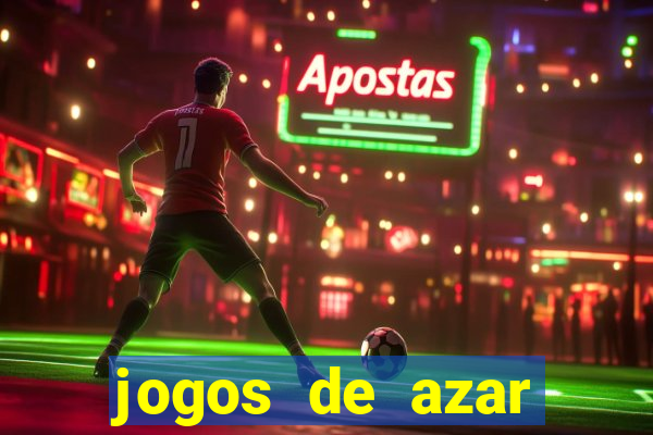 jogos de azar legalizados no brasil