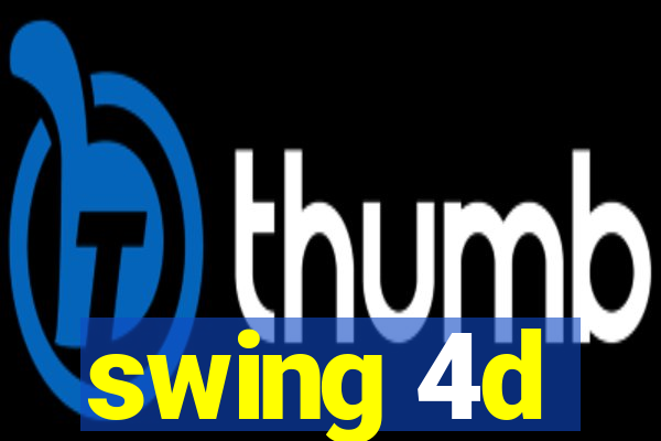 swing 4d