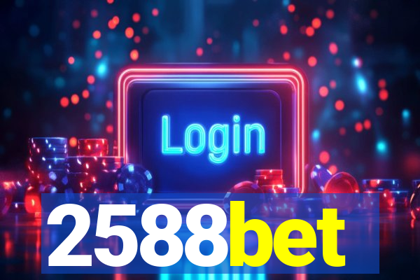 2588bet