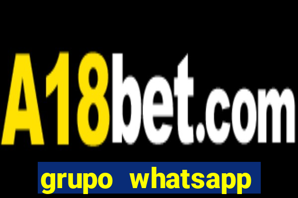 grupo whatsapp cruzeiro esporte