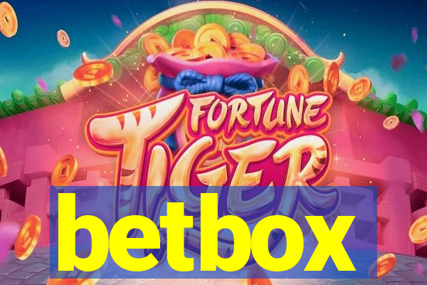 betbox