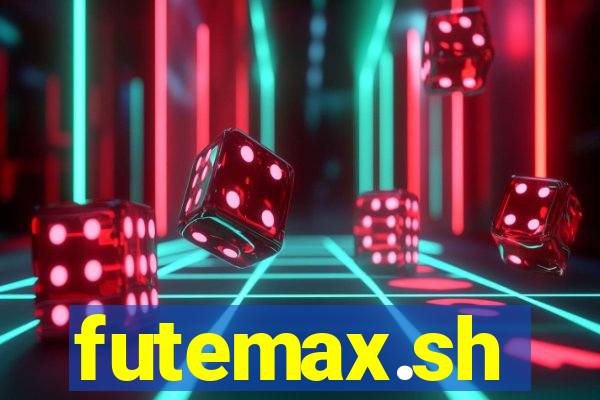 futemax.sh