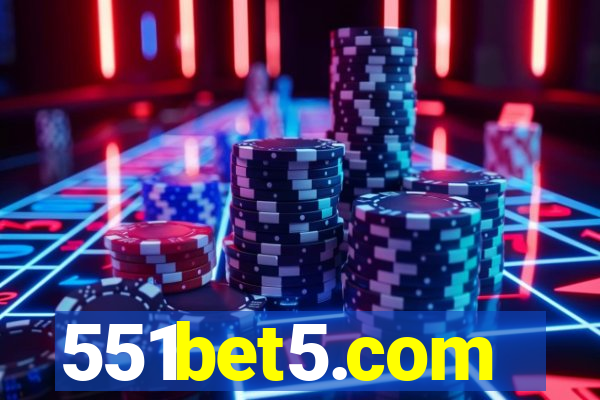 551bet5.com