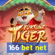 166 bet net