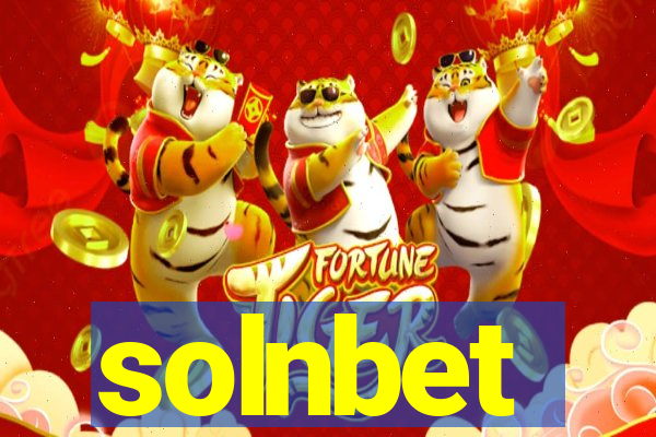 solnbet