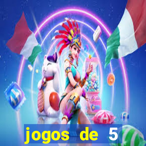 jogos de 5 centavos na betano