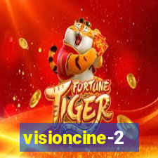 visioncine-2