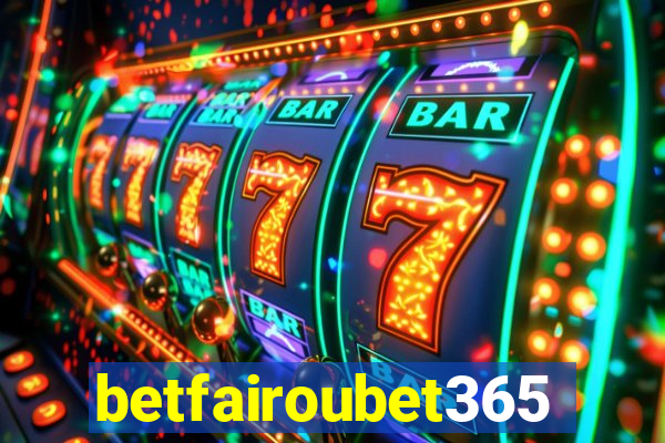 betfairoubet365