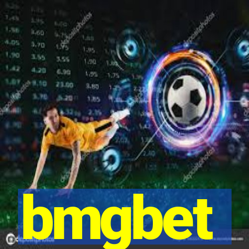 bmgbet